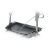 Dienblad voor de rollator Topro Olympos