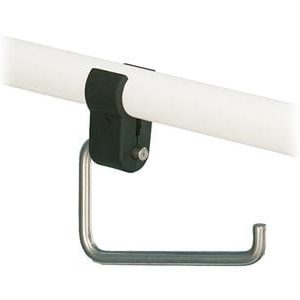 Thuiszorgwinkel.nl Toiletpapierhouder Linido