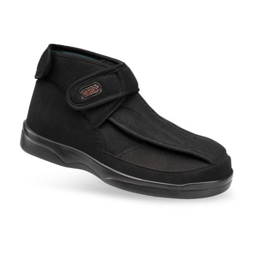 verbandschoen_Bota_Deambulo_H_thuiszorgwinkel.nl_ verbandschoen_Bota_Deambulo_H_thuiszorgwinkel.nl_