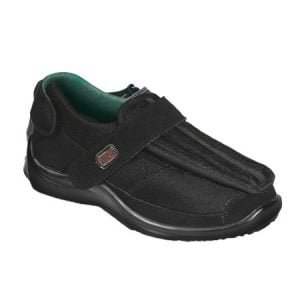 Verbandschoen Bota Deambulo voor dames en heren laagmodel