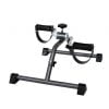 Fietstrainer lichtgewicht 54x40,5x21 cm