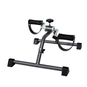 Fietstrainer lichtgewicht 54x40,5x21 cm