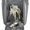 Masterlock sleutelkluis