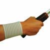 Polsbandage able2