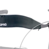 Rugsteun voor de Topro rollator neuro en odysse