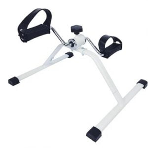 Tunturi Stoel fietstrainer