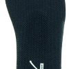 Coolmax inlegzool maat H