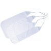Thuiszorgwinkel.nl_Slab_Plastic_Tena