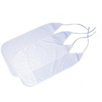 Thuiszorgwinkel.nl_Slab_Plastic_Tena
