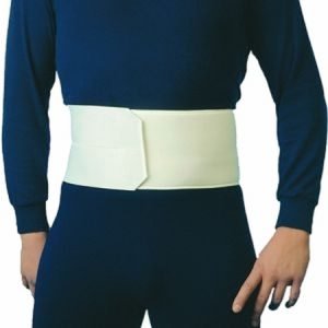 314_ribbandage_Basko_Thuiszorgwinkel.nl