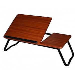 bedleestafel twin easy