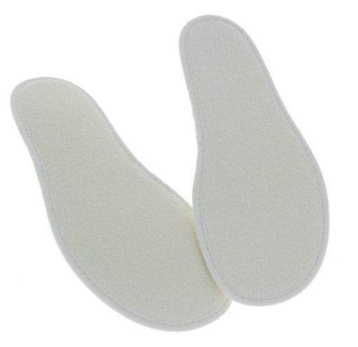 inlegzool_maat_L_latexschuim_thuiszorgwinkel.nl_