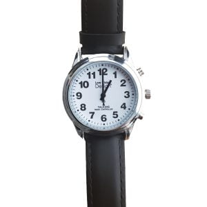 Horloges