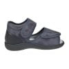 Verbandschoen in model sandaal van het merk Bota Tecnica 5 Comfort