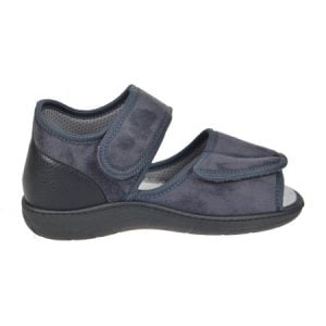 Verbandschoen in model sandaal van het merk Bota Tecnica 5 Comfort