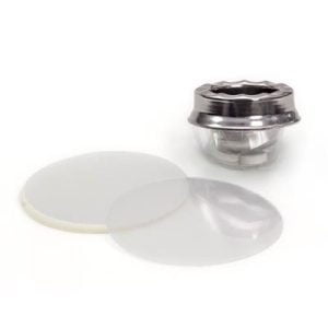 Stamper_Medicijn_Vermaler_Thuiszorgwinkel.nl