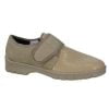 Verbandschoen maat H Strasbourg in de kleur beige