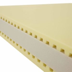 Matras - Visco Twin Special in vele maten