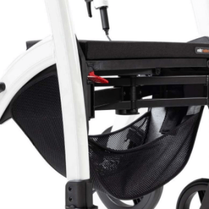 Rollz_Motion_Tas_Thuiszorgwinkel.nl