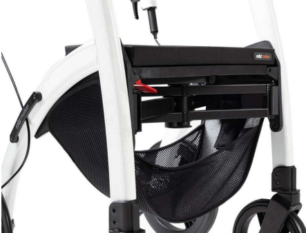 Rollz_Motion_Tas_Thuiszorgwinkel.nl