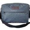 Saturn rollator tas