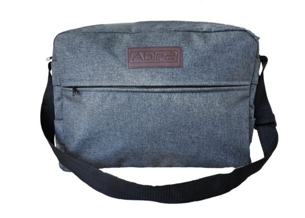 Saturn rollator tas