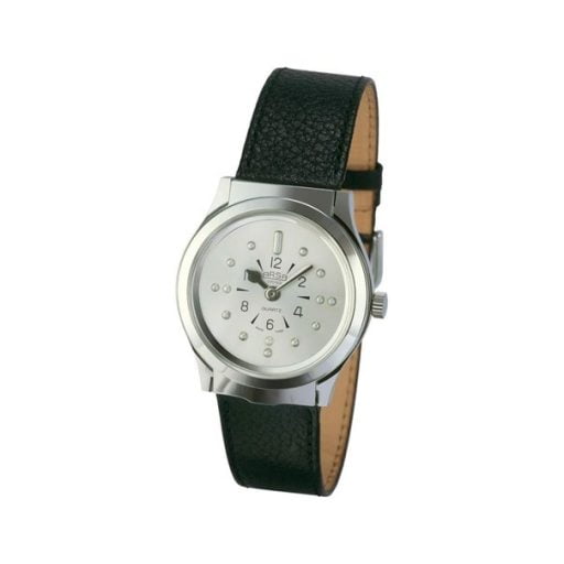 horloge_arsa_slechtziend_thuiszorgwinkel.nl