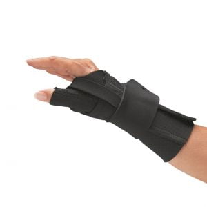 Pols duimbrace able2 comfort cool