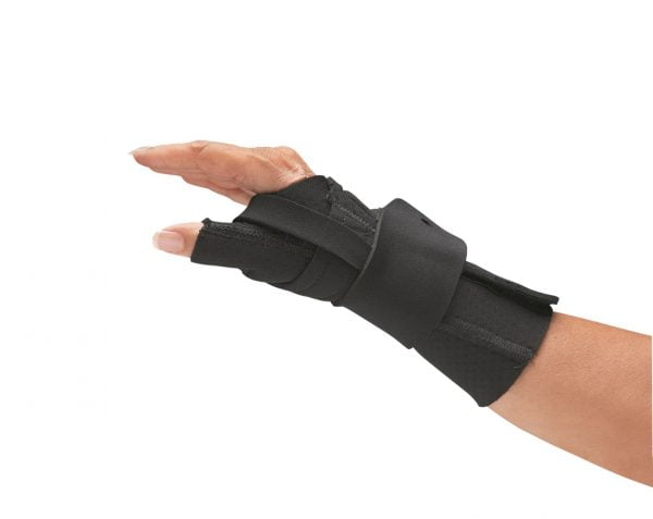 Pols duimbrace able2 comfort cool