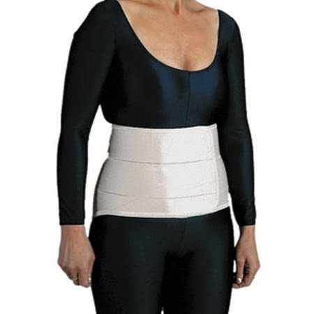 Basko bandage 310