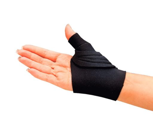 ComfortCool_duimbrace_pr79562_thuiszorgwinkel.nl