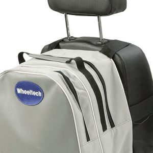 Drive Medical Scootmobiel en rolstoel tas