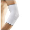 Elleboogbandage_Bota_Plus_Wit_Thuiszorgwinkel.nl