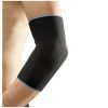 Elleboogbandage_Bota_Plus_Zwart_Thuiszorgwinkel.nl