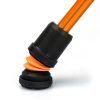 Flexyfoot_Poot_Thuiszorgwinkel.nl