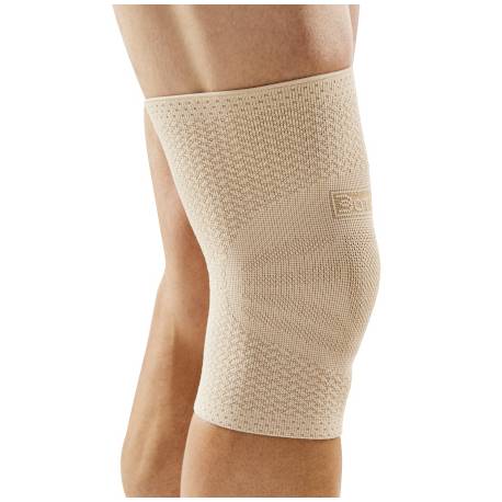 Kniebandage_Bota_Plus_Beige_Thuiszorgwinkel.nl