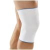 Kniebandage_Bota_Plus_Wit_Thuiszorgwinkel.nl