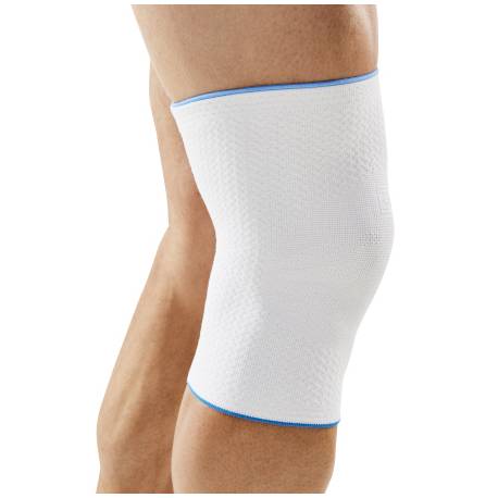 Kniebandage_Bota_Plus_Wit_Thuiszorgwinkel.nl