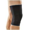 Kniebandage_Bota_Plus_Zwart_Thuiszorgwinkel.nl