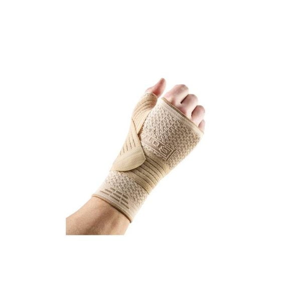 Polsbrace_Bota_Duim_Beige_Thuiszorgwinkel.nl