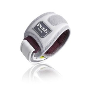 Push elleboogbrace Epibrace