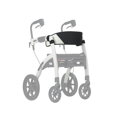 Rollz_Motion_Rugleuning_Thuiszorgwinkel.nl