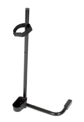 Stokhouder voor de scootmobiel Galaxy