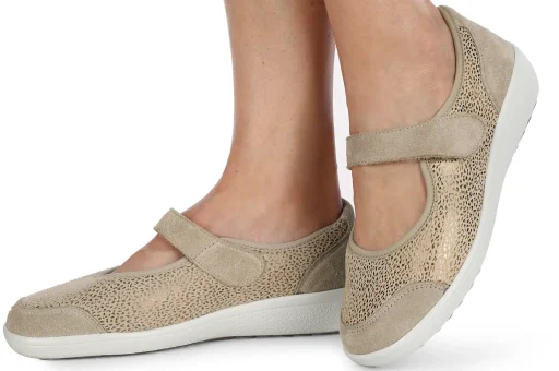 Verbandschoenen