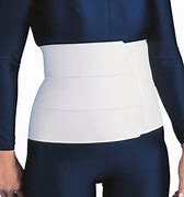 Buik-stoma-bekken