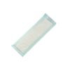 Absorin inlegverband Maxi zonder plakstrip in een pak van 28 stuks