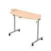 Stoelleestafel voor fauteuil