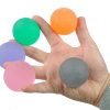 kneedbal handtrainer Able2