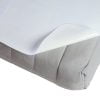 Molton incontinentielaken able2