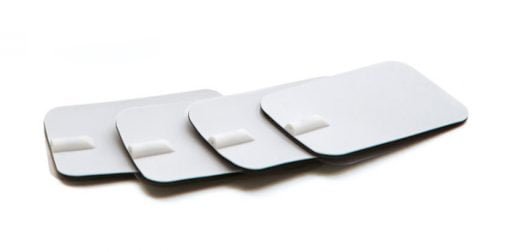 Maxx Circulation electro tens pads